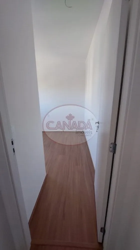 Apartamento, 2 quartos, 50 m² - Foto 16