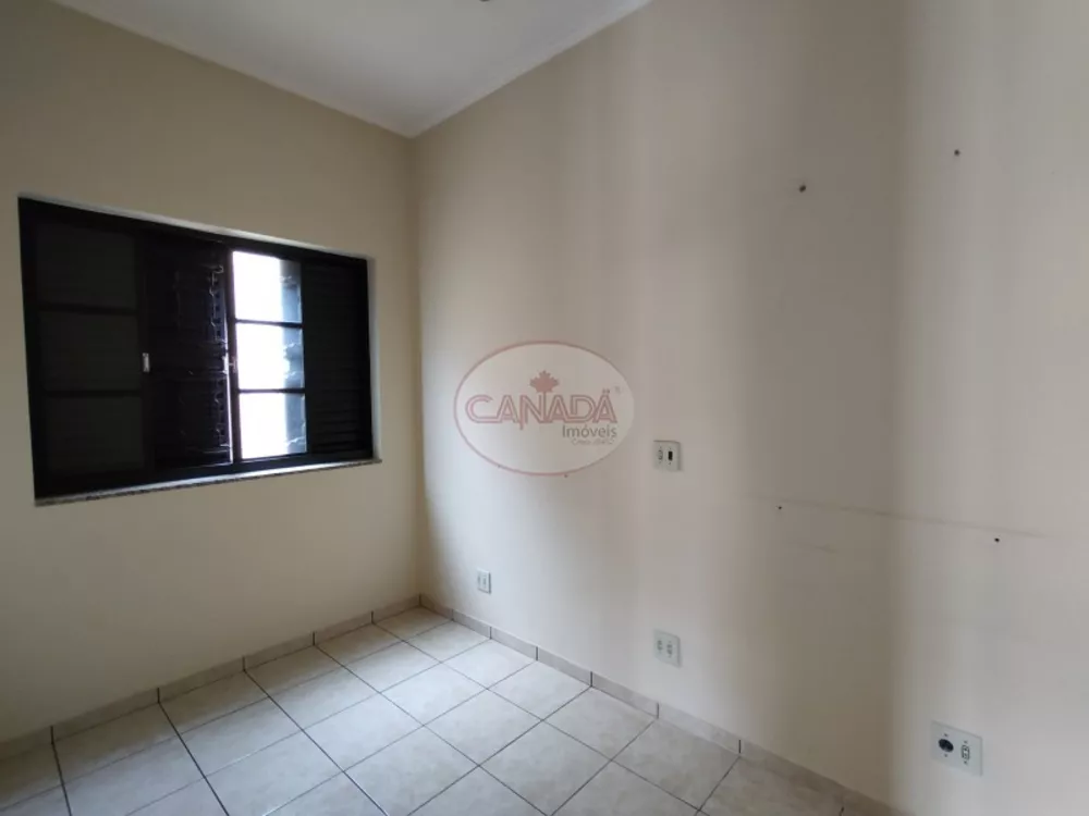 Casa à venda com 3 quartos, 243m² - Foto 8