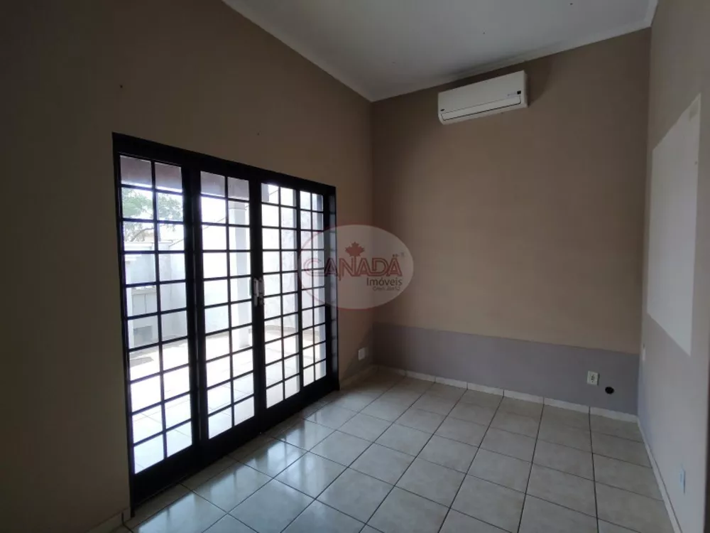 Casa à venda com 3 quartos, 243m² - Foto 6