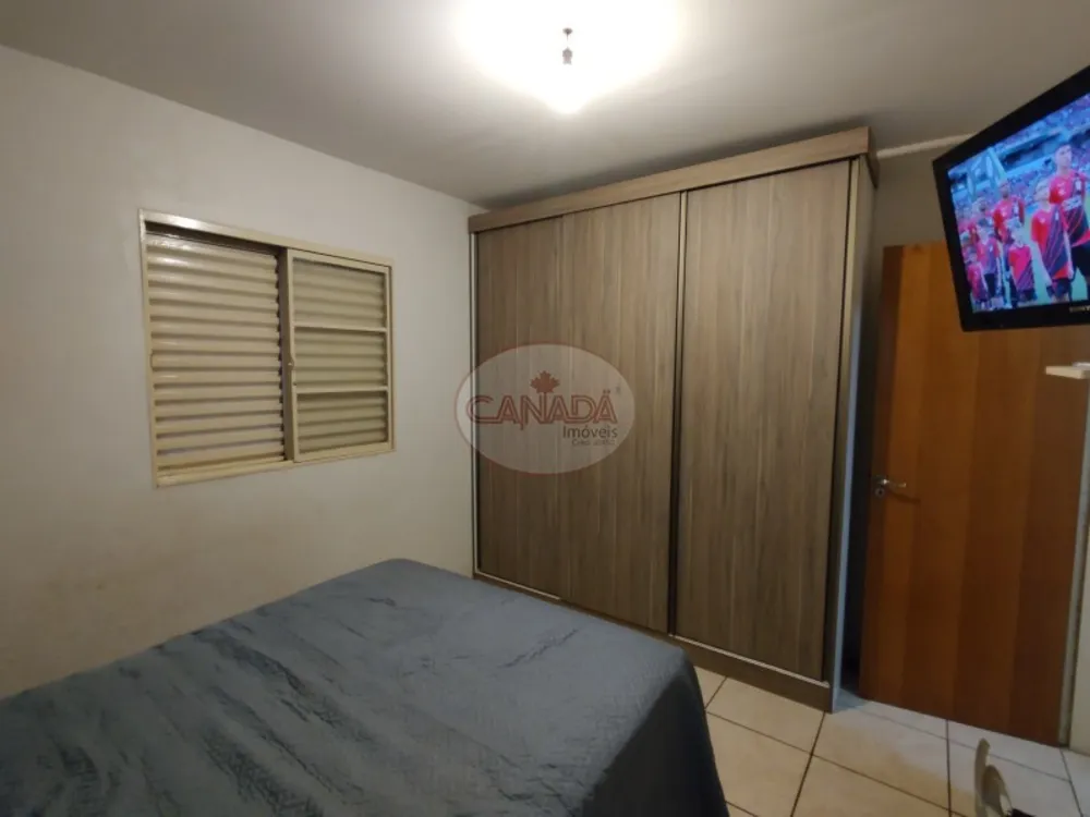 Casa, 2 quartos, 163 m² - Foto 7