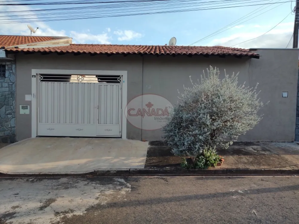 Casa, 2 quartos, 163 m² - Foto 8