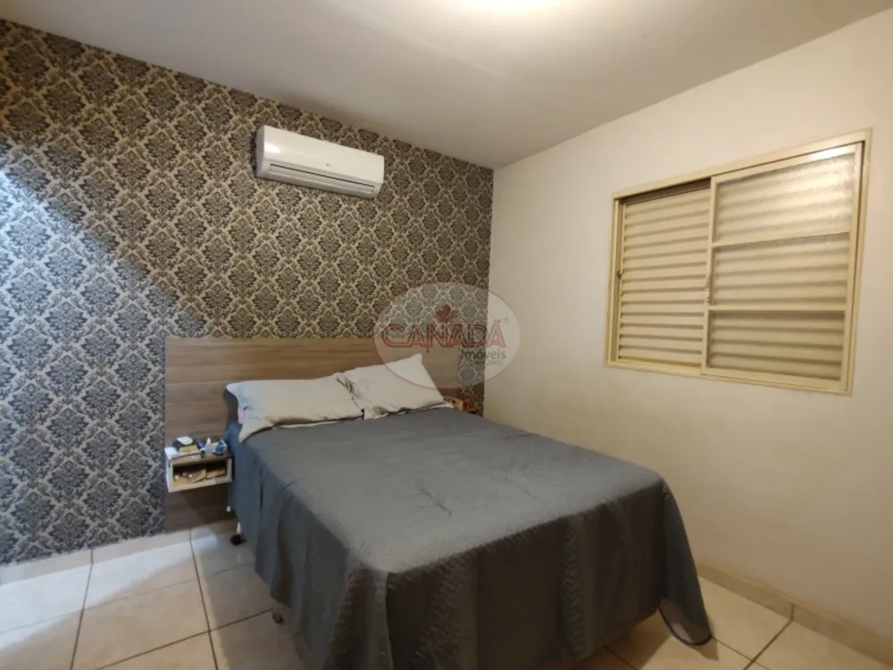 Casa, 2 quartos, 163 m² - Foto 5