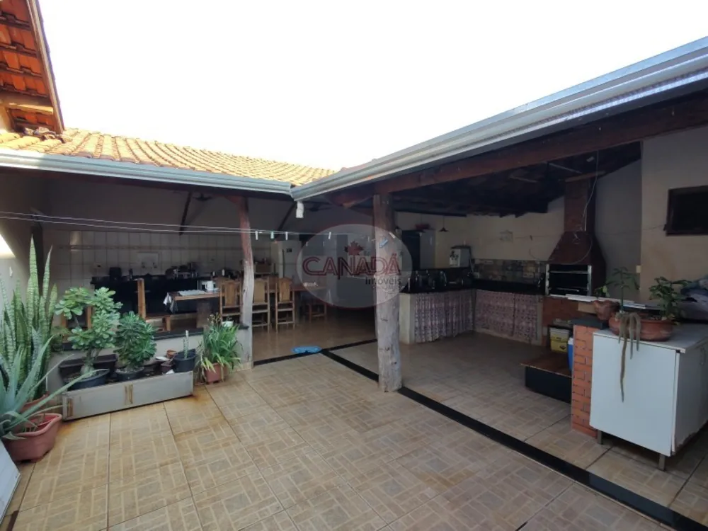 Casa, 2 quartos, 163 m² - Foto 2
