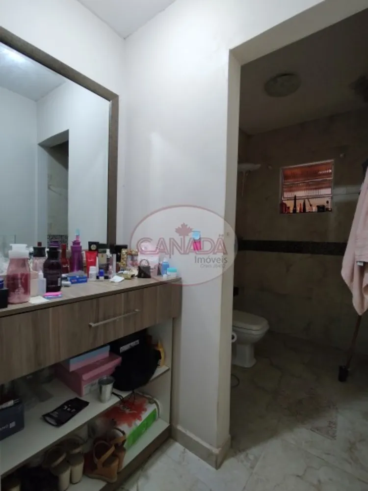 Casa, 2 quartos, 163 m² - Foto 1
