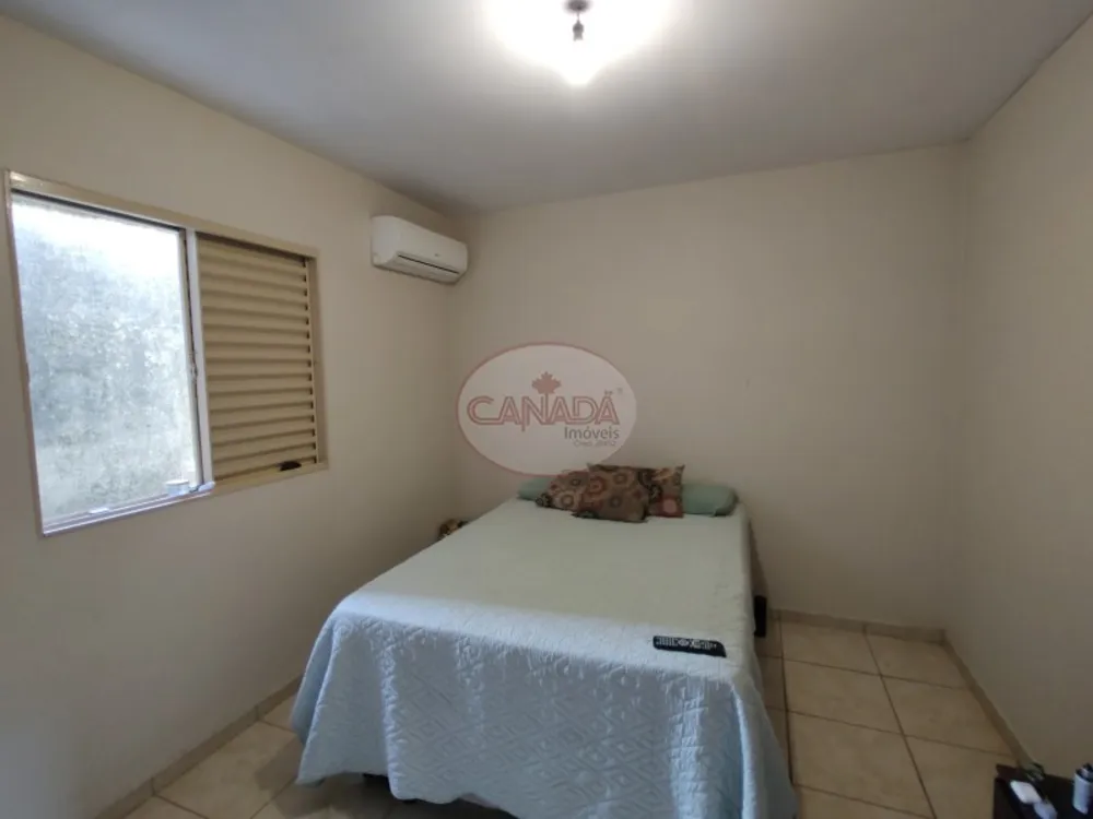 Casa, 2 quartos, 163 m² - Foto 6