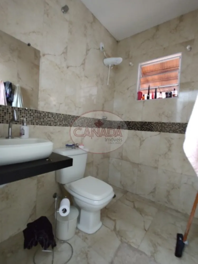 Casa, 2 quartos, 163 m² - Foto 4