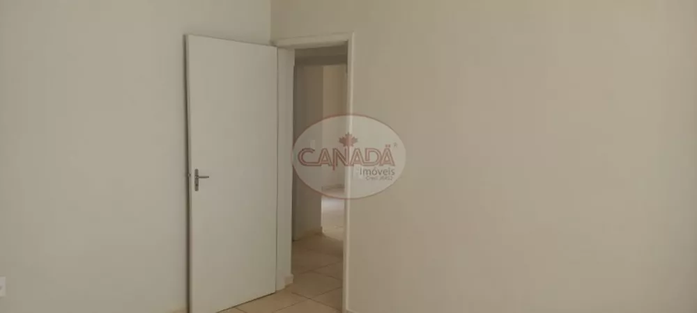 Prédio Inteiro à venda, 180m² - Foto 4