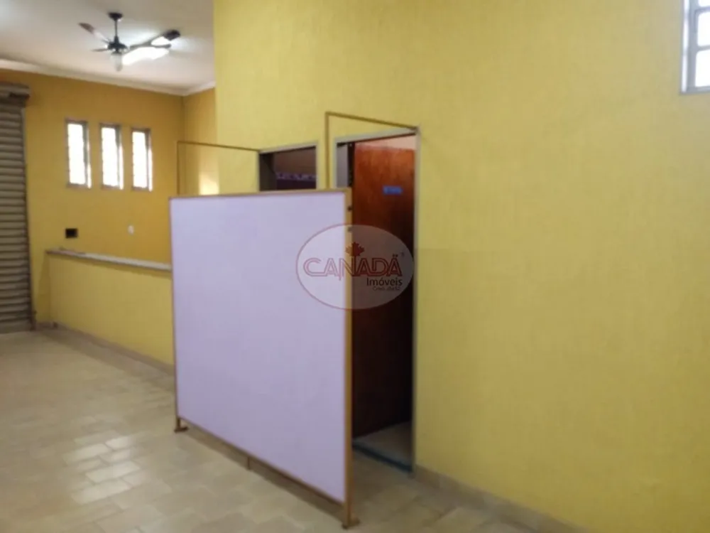 Prédio Inteiro, 96 m² - Foto 6