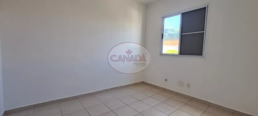 Casa de Condomínio à venda com 3 quartos, 100m² - Foto 3