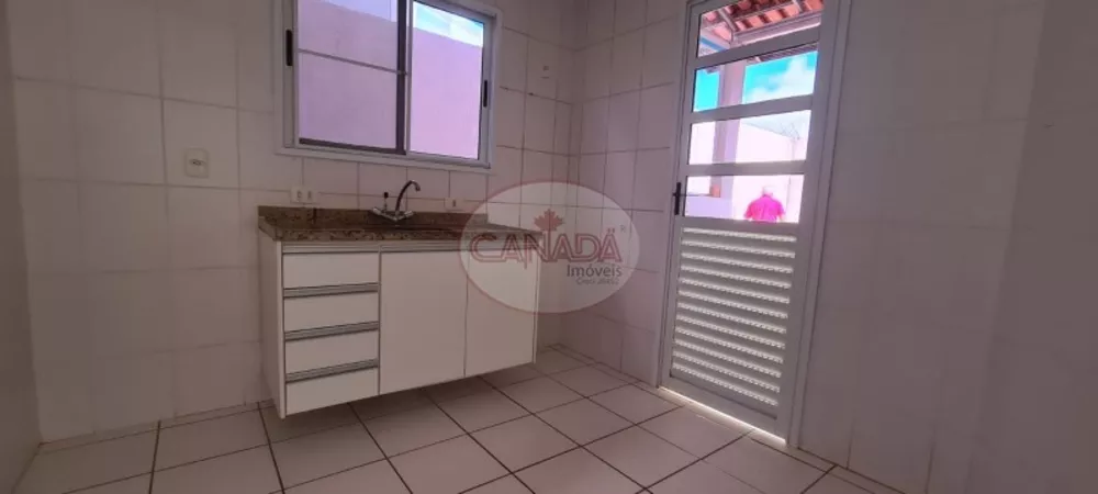 Casa de Condomínio à venda com 3 quartos, 100m² - Foto 7