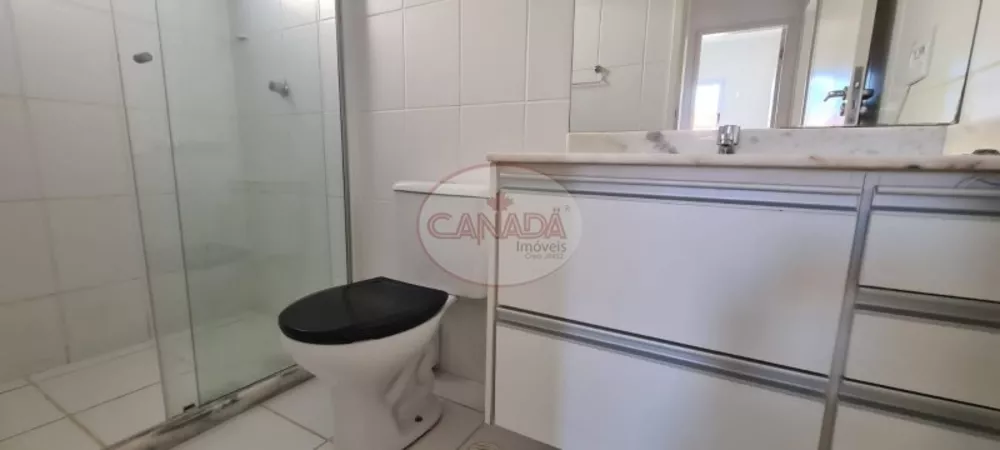 Casa de Condomínio à venda com 3 quartos, 100m² - Foto 6