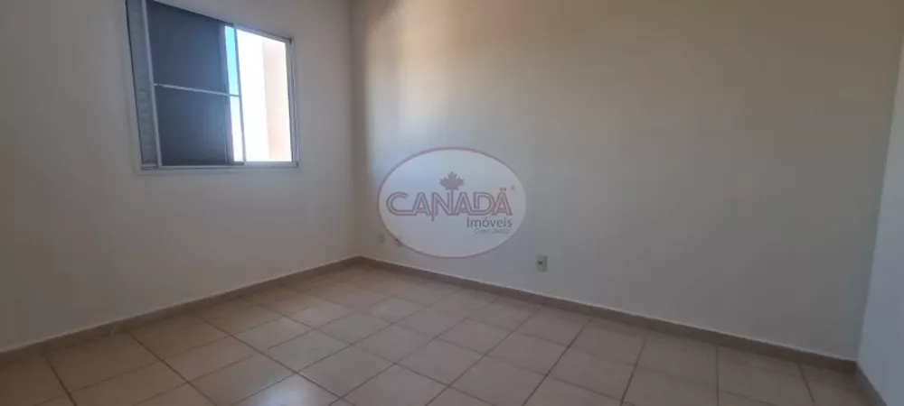 Casa de Condomínio à venda com 3 quartos, 100m² - Foto 4