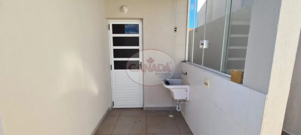 Casa de Condomínio à venda com 3 quartos, 100m² - Foto 8