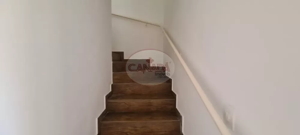 Casa de Condomínio à venda com 3 quartos, 100m² - Foto 2