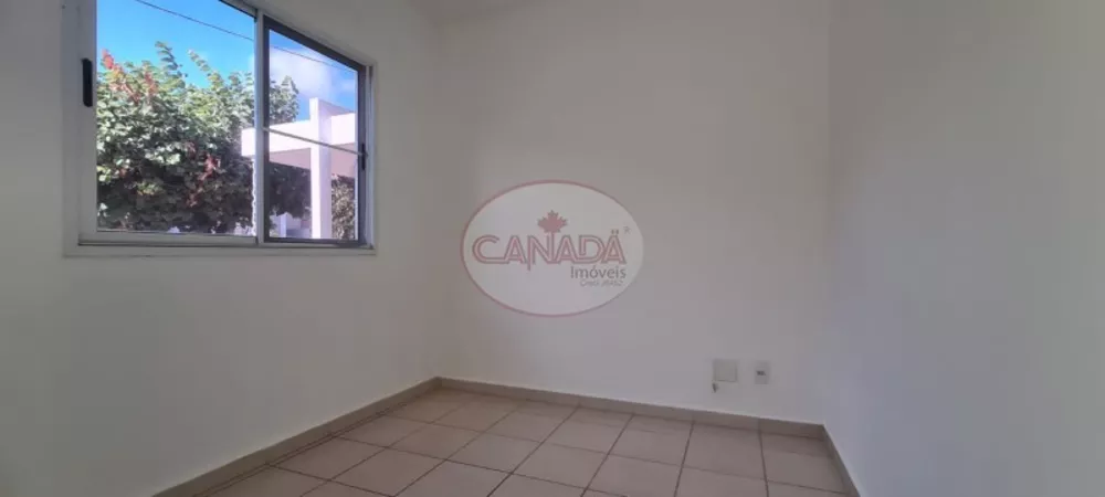 Casa de Condomínio à venda com 3 quartos, 100m² - Foto 5