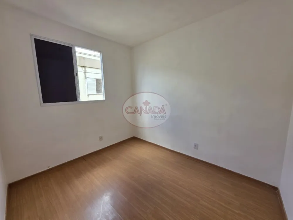 Apartamento, 2 quartos, 42 m² - Foto 1