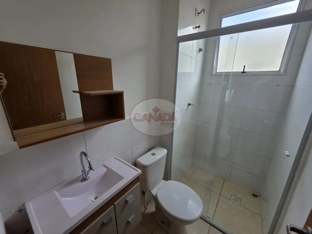 Apartamento, 2 quartos, 42 m² - Foto 5