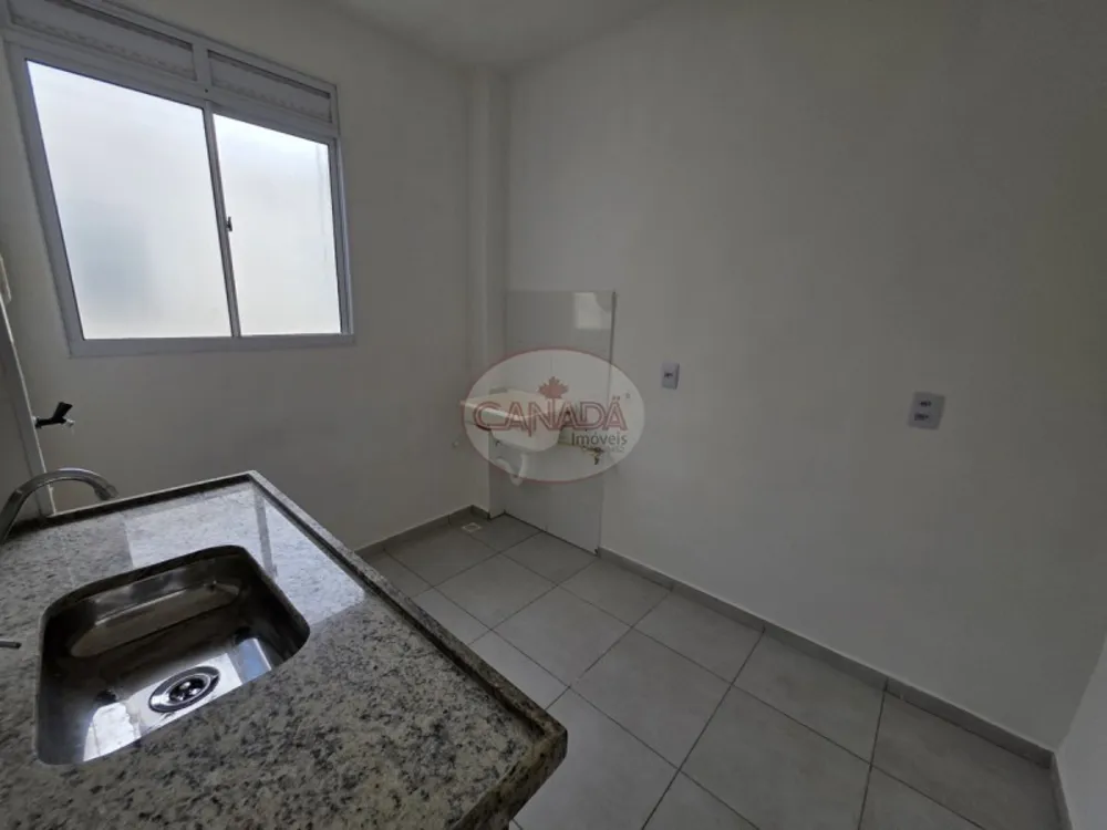 Apartamento, 2 quartos, 42 m² - Foto 14