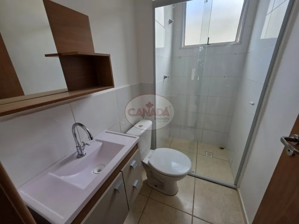 Apartamento, 2 quartos, 42 m² - Foto 2