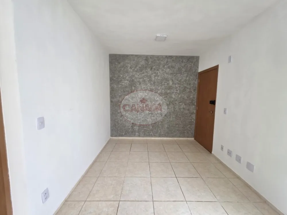 Apartamento, 2 quartos, 42 m² - Foto 3