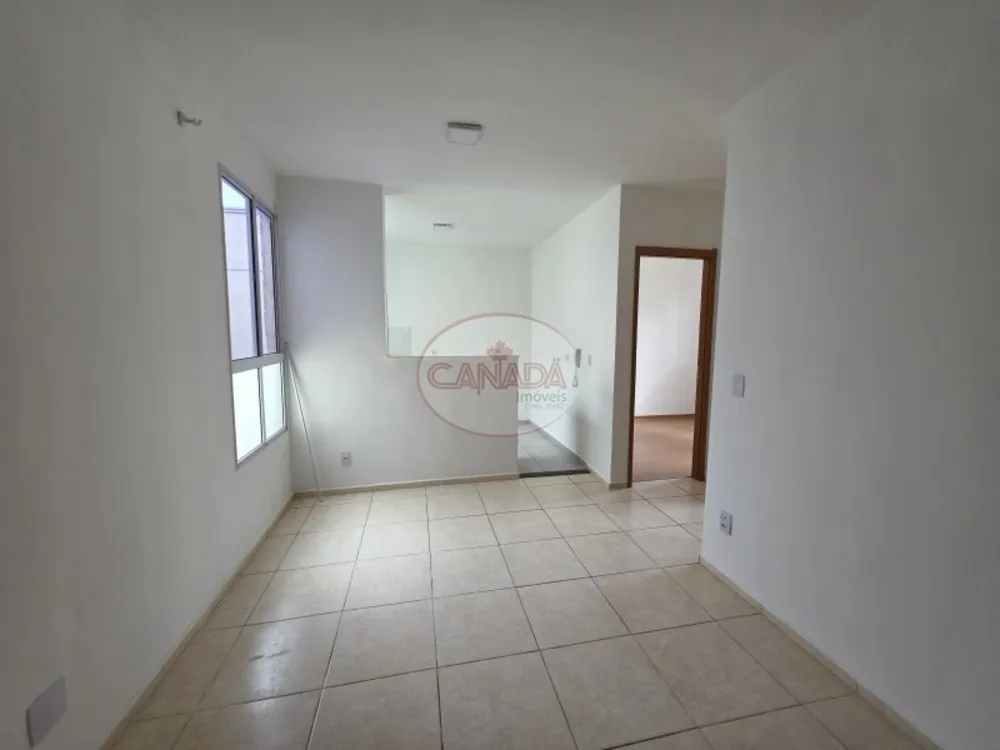 Apartamento, 2 quartos, 42 m² - Foto 7