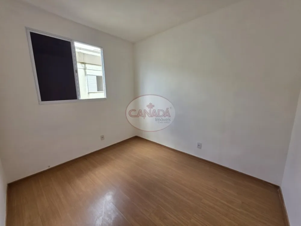 Apartamento, 2 quartos, 42 m² - Foto 16