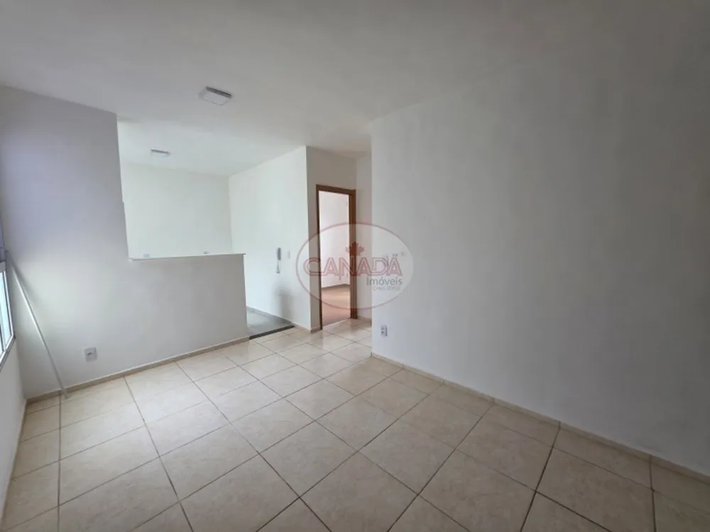 Apartamento, 2 quartos, 42 m² - Foto 8