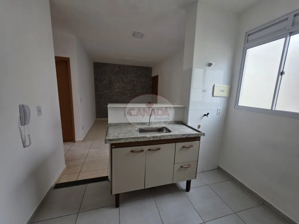 Apartamento, 2 quartos, 42 m² - Foto 13