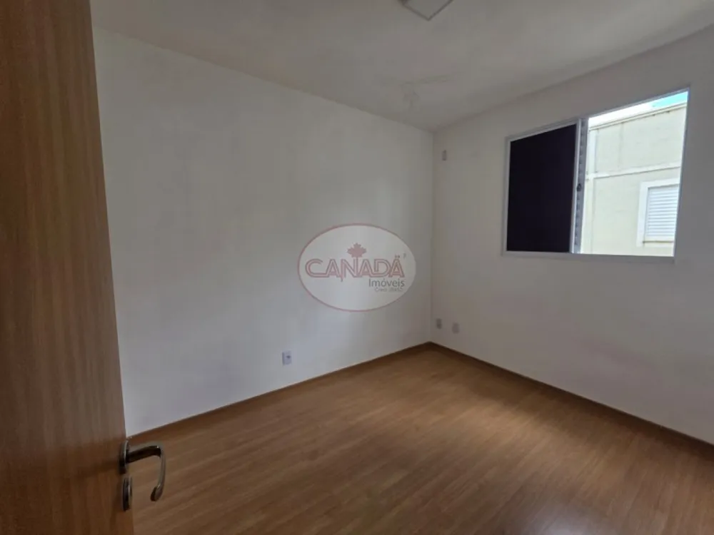 Apartamento, 2 quartos, 42 m² - Foto 11