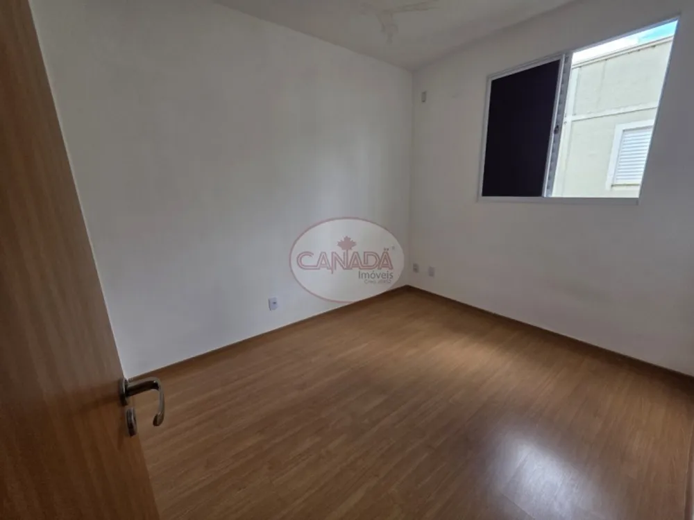 Apartamento, 2 quartos, 42 m² - Foto 4