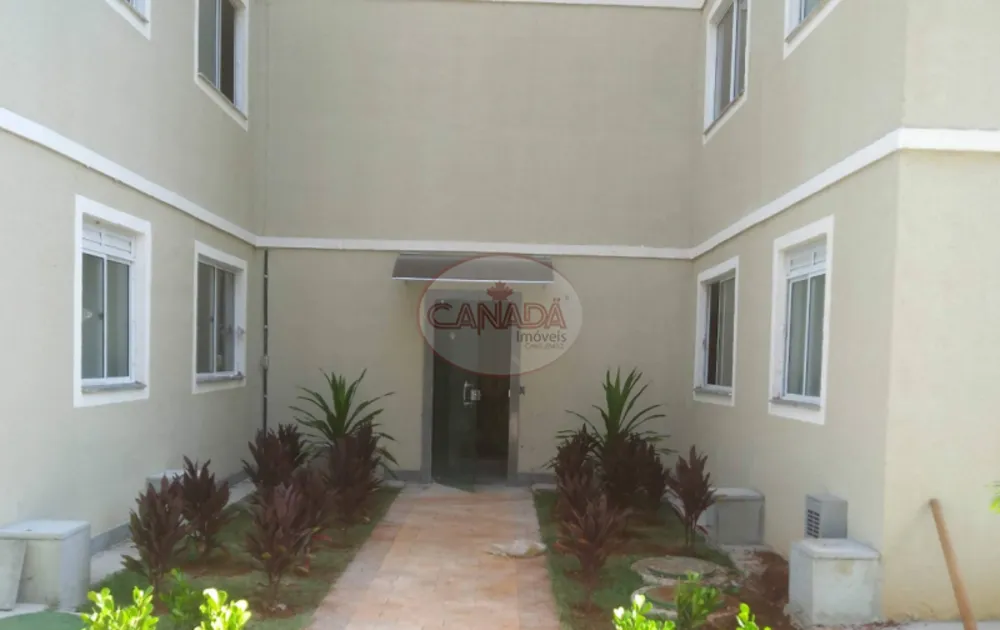 Apartamento, 2 quartos, 42 m² - Foto 12