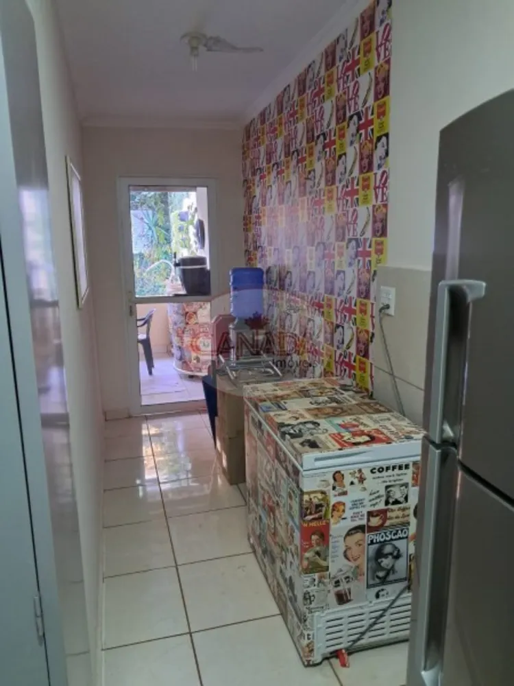 Prédio Inteiro, 130 m² - Foto 8