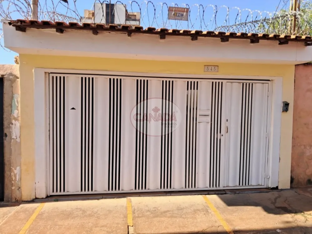 Prédio Inteiro, 130 m² - Foto 1