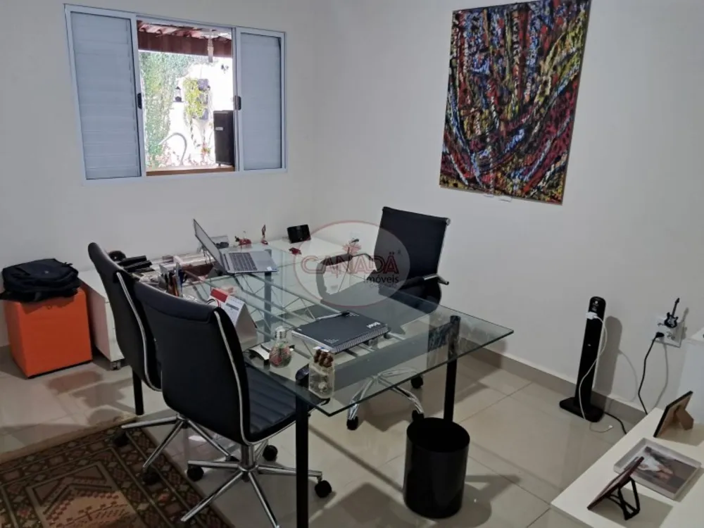 Prédio Inteiro, 130 m² - Foto 9