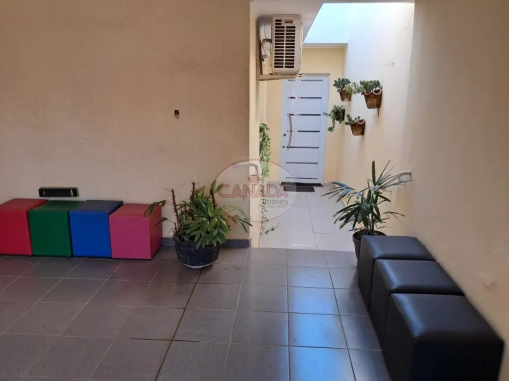 Prédio Inteiro, 130 m² - Foto 2