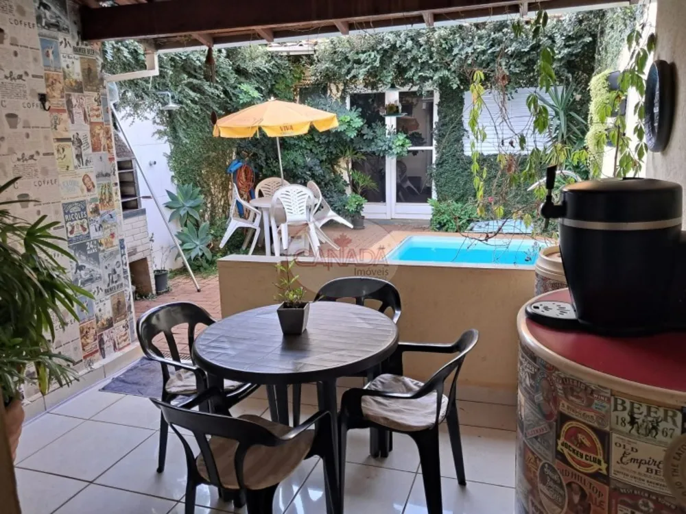 Prédio Inteiro, 130 m² - Foto 10