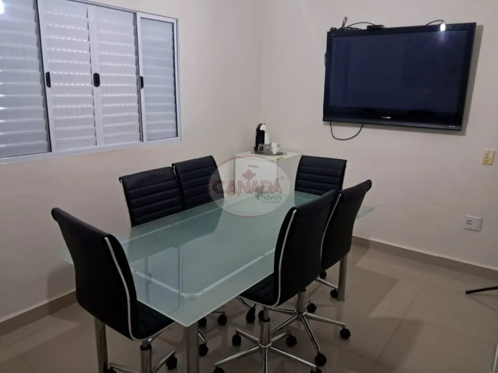 Prédio Inteiro, 130 m² - Foto 6