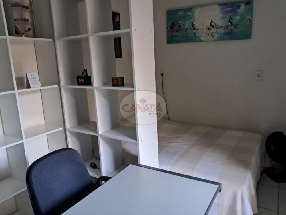 Prédio Inteiro, 130 m² - Foto 5