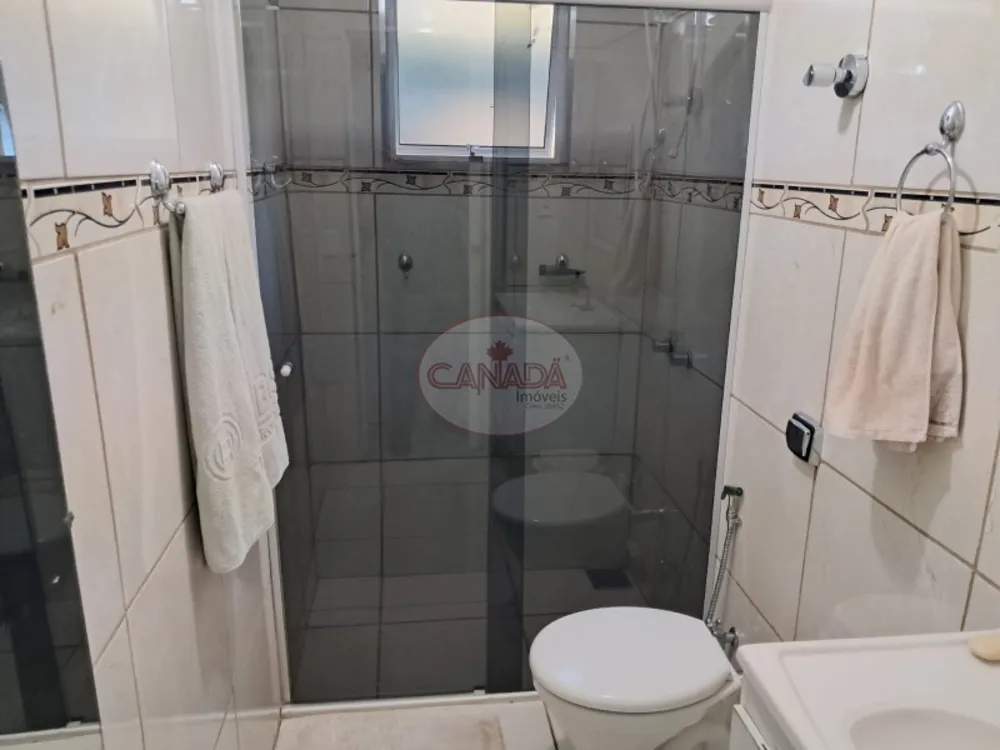 Prédio Inteiro, 130 m² - Foto 4