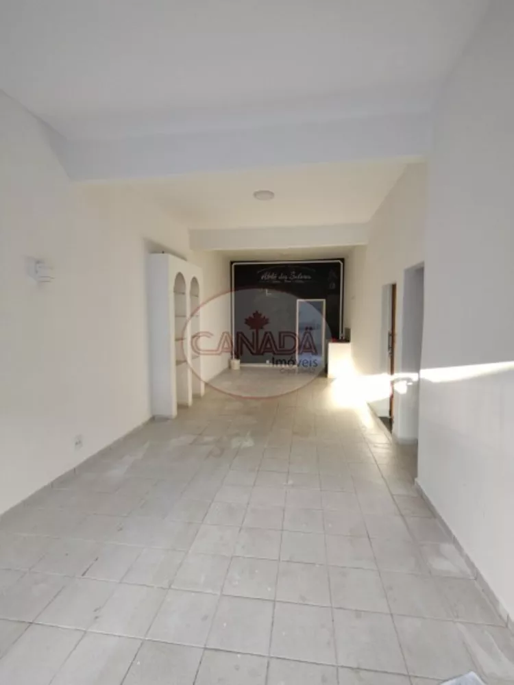 Prédio Inteiro para alugar, 70m² - Foto 2