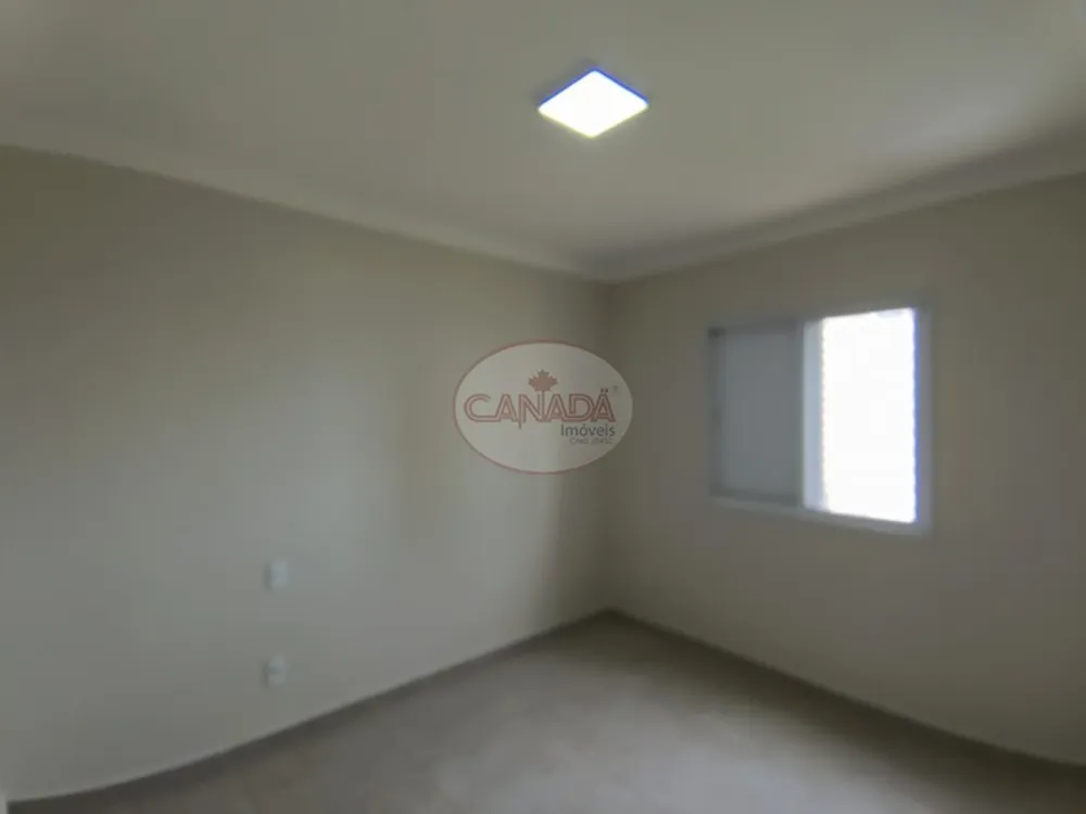 Apartamento, 3 quartos, 115 m² - Foto 6