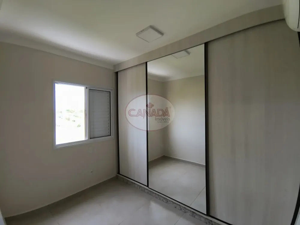 Apartamento, 3 quartos, 115 m² - Foto 7