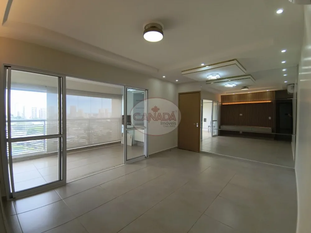 Apartamento, 3 quartos, 115 m² - Foto 1