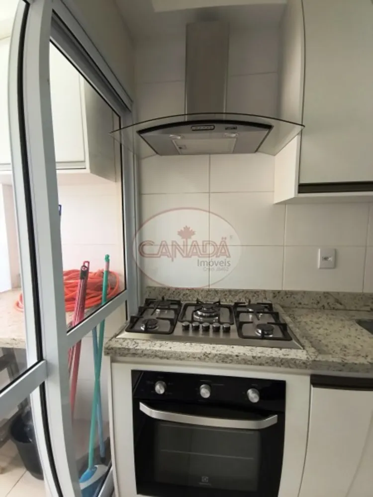 Apartamento, 3 quartos, 115 m² - Foto 10