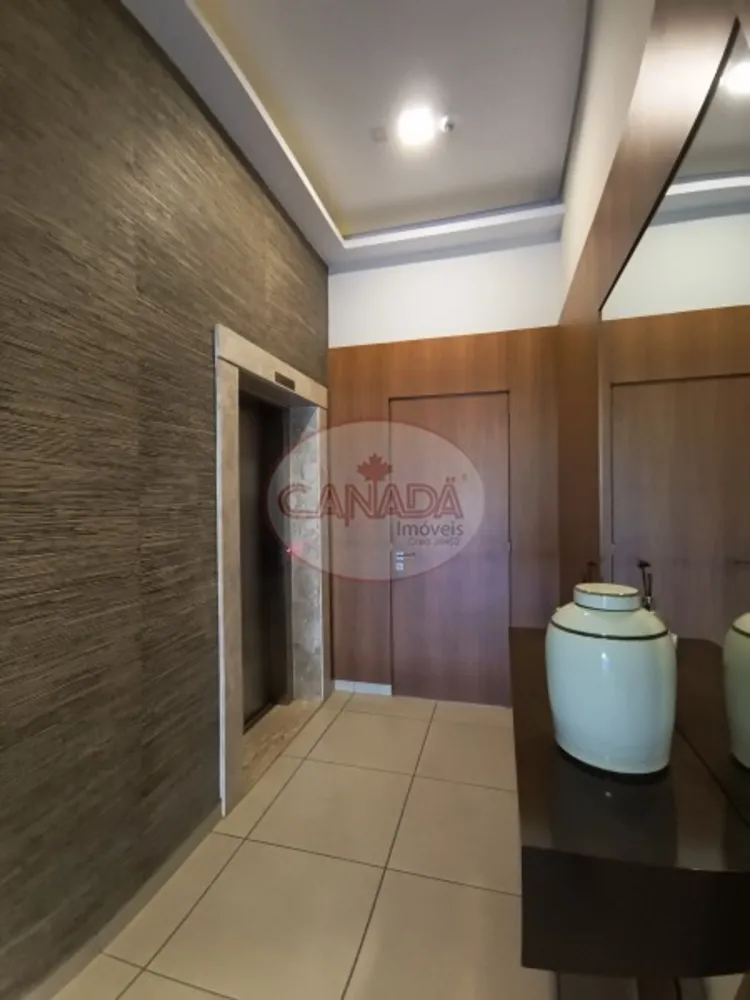 Apartamento, 3 quartos, 115 m² - Foto 16
