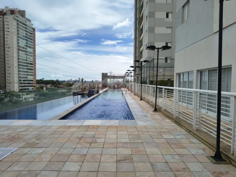 Apartamento, 3 quartos, 115 m² - Foto 11