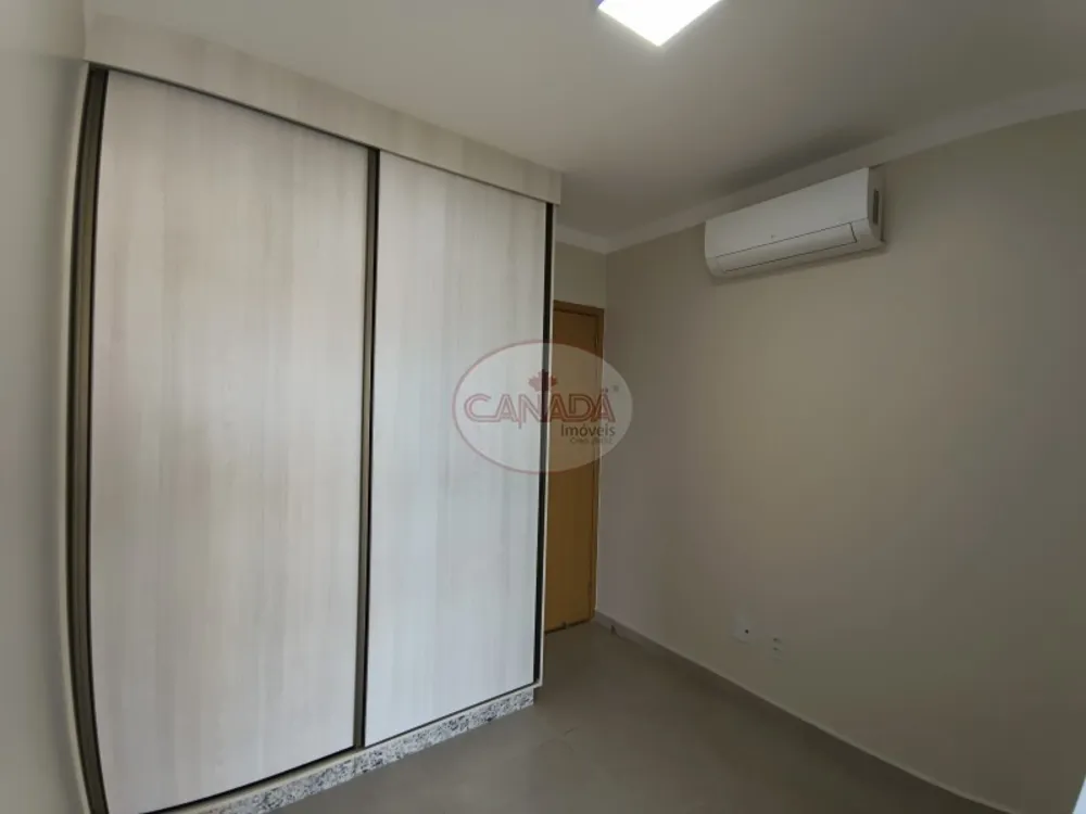 Apartamento, 3 quartos, 115 m² - Foto 3