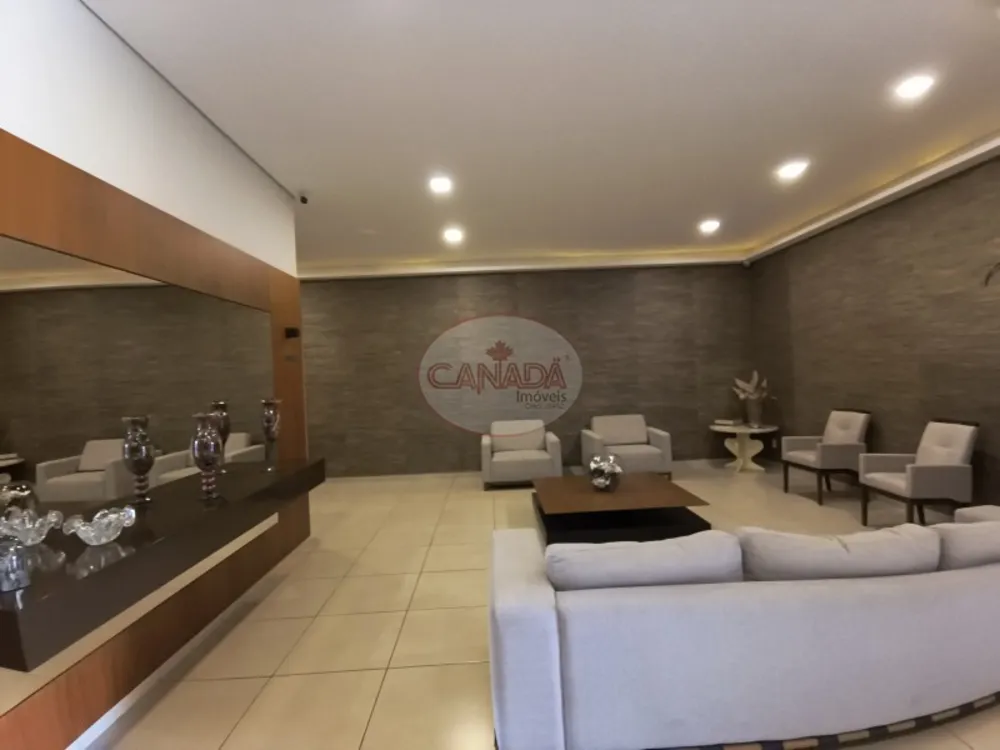 Apartamento, 3 quartos, 115 m² - Foto 15