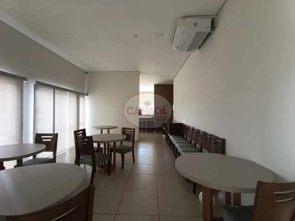 Apartamento, 3 quartos, 115 m² - Foto 13