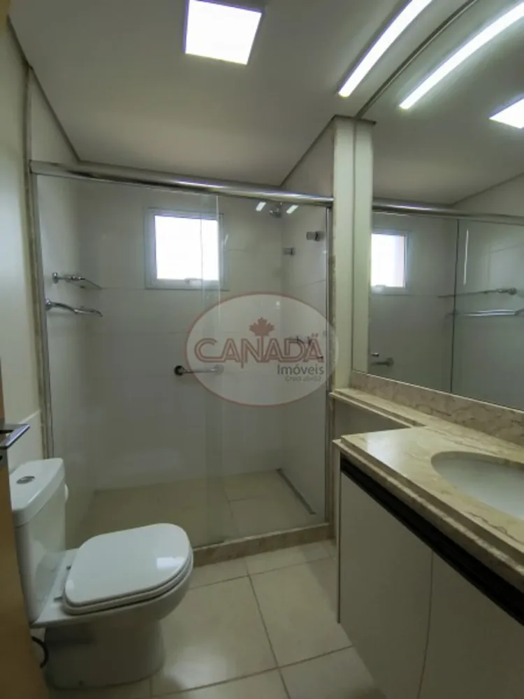 Apartamento, 3 quartos, 115 m² - Foto 5